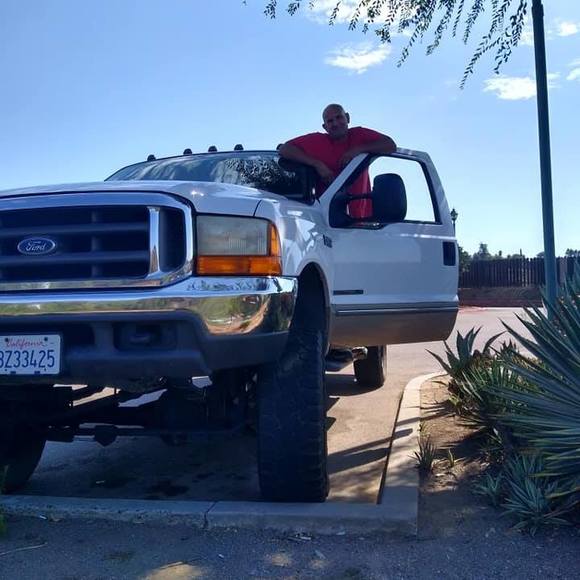 jamulangler